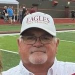 Monte Hale - @montehale1952 - Instagram