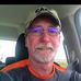 Monte Hale - Facebook