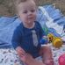 Monte Hale Jr. - Facebook