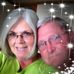 Monte Jan Hale - Facebook