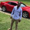 Montel Eldridge Hale - @montel_hale - TikTok