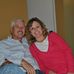 Sheila N Monte Hale - Facebook