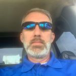 Monte Hancock - @montehancock11 - Instagram