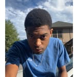 elimbymonte on YouTube - @monteharris_ - Instagram