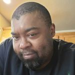 monte harris - @montetharris37 - Instagram