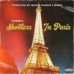 Monte Harris - @monte_harris_sgmg_ - Instagram