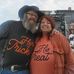 Monte Harris - Facebook