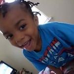 monte harris - @monteharris1987 - Instagram
