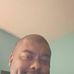Monte Harris - Facebook