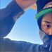 Monte Harris - Facebook