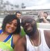 Monte Harris - Facebook