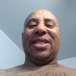 Monte Harris - @monteharris46 - Instagram