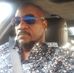 Monte Harris - Facebook