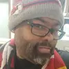 Monte Harris - @monte.harris8 - TikTok