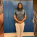 Monte Harris - Facebook