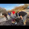 Monte Harris - @monte.harris2 - TikTok