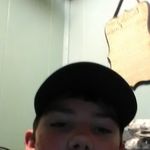 Monte Harris - @monte.harris.104203 - Instagram