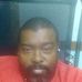 Monte Harris - Facebook