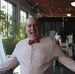 Monte Harris - Facebook