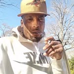 Monte Harris - @monteharris999 - Instagram