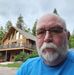Monte Harris - Facebook