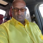 Monte Harris - @monte511 - Instagram