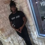 Monte Harris - @monte_harris___ - Instagram