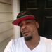 Monte Harris - Facebook