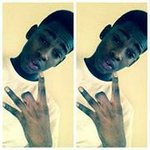 Monte Harris - @monte_harris - Instagram
