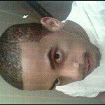 Monte Harris - @monteakajr23 - Instagram