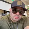 Monte Harris - @user2197982693206 - TikTok
