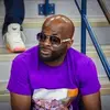Monte Harris - @monte.harris17 - TikTok