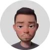 Monte Harris - @monte.harris40 - TikTok