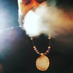 Monte Harris Senior - @monsenior_films_ - Instagram