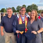 Monte Montgomery Harris - @monteharris - Instagram