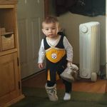 Monte Nicholson - @monte_harrisburg - Instagram