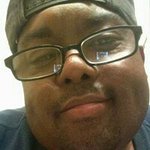 Monte Tyree Harris - @monte.harris.10441 - Instagram