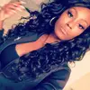 Montega Harris - @montegaharris - TikTok