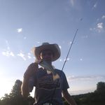 monteharris - @monteharris9 - Instagram