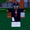 deMonte 𝐡𝐚𝐲𝐞𝐬 - @demontehayes2 - TikTok
