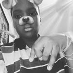 jermontehayes - @jermontehayes - Instagram