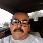 Jojo Gama - @elmontehayes - Instagram