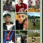 Lamonte Hayes - @lamonte.hayes - Instagram
