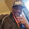 lamontehayes - @lamontehayes - TikTok