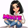 mhayesamonte - @mhayesamonte2 - TikTok