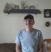 Monte Hayes - Facebook