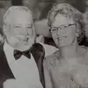Monte Hayes - @monte.hayes - TikTok