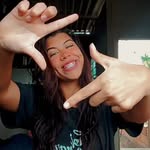 Monte Hayes - @ameyawguxab6 - Instagram
