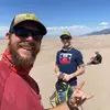 montedeshayes - @montedeshayes - TikTok