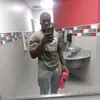 montehayes - @montehayes - TikTok